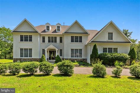 See pricing and listing details of Mount Laurel real estate for sale. . Homes for sale in cherry hill nj
